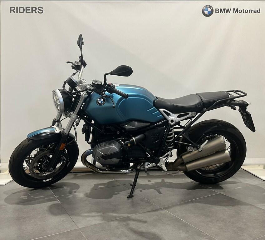 R 1200 NINET