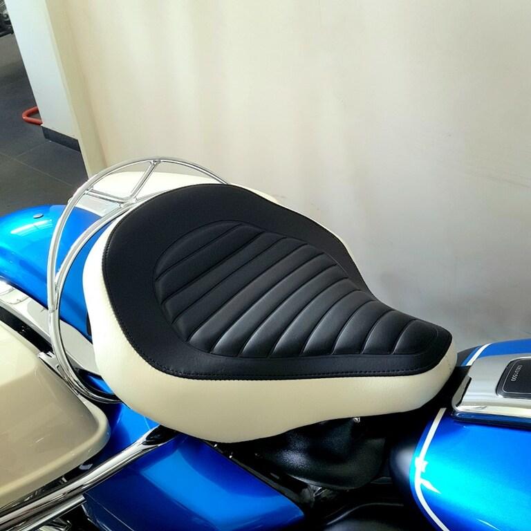 ELECTRA GLIDE 114 1868