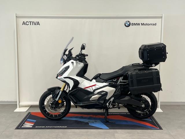 X-ADV 750