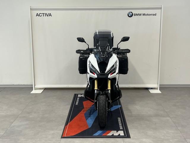X-ADV 750