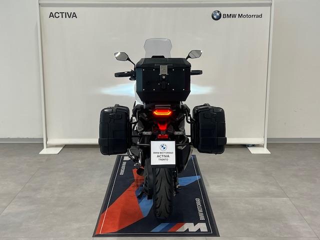 X-ADV 750