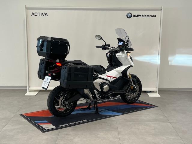 X-ADV 750