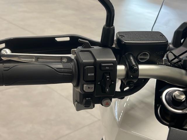 X-ADV 750
