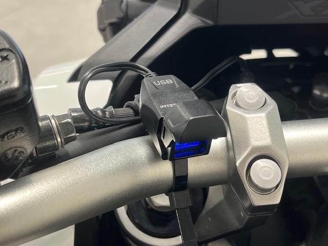 X-ADV 750