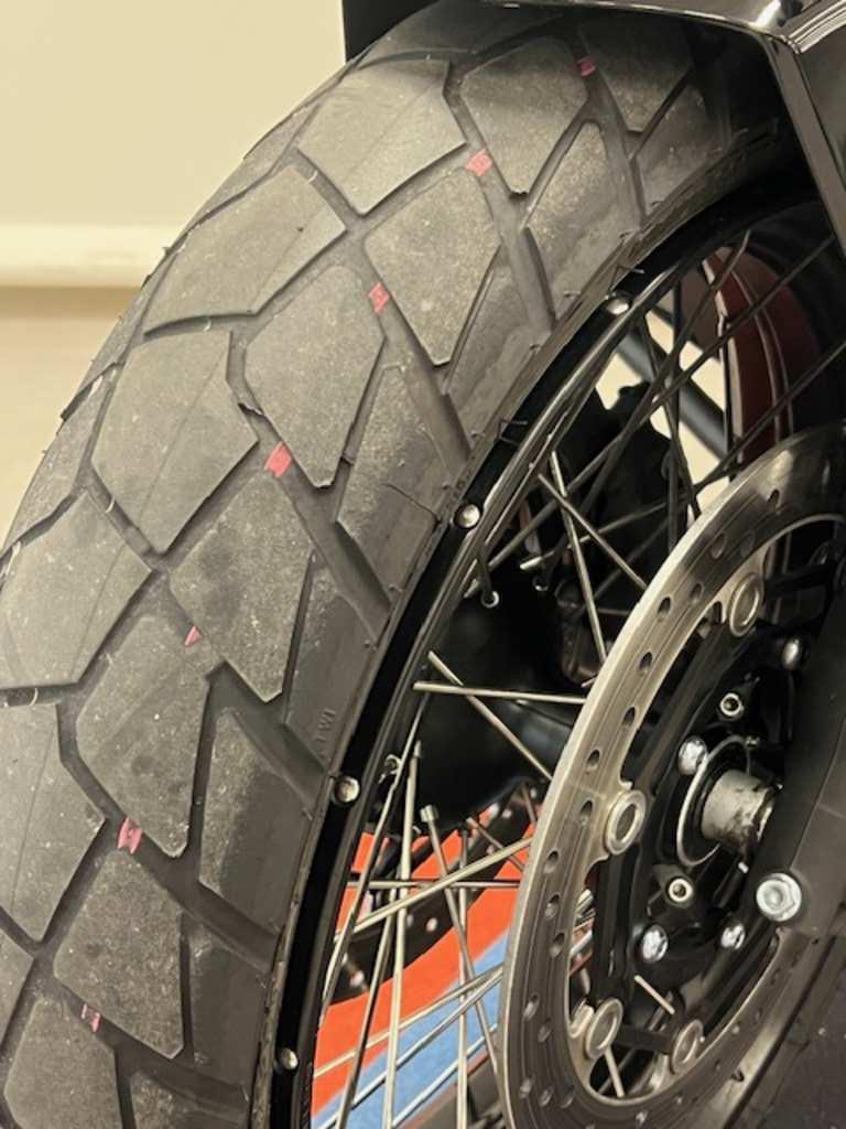 X-ADV 750