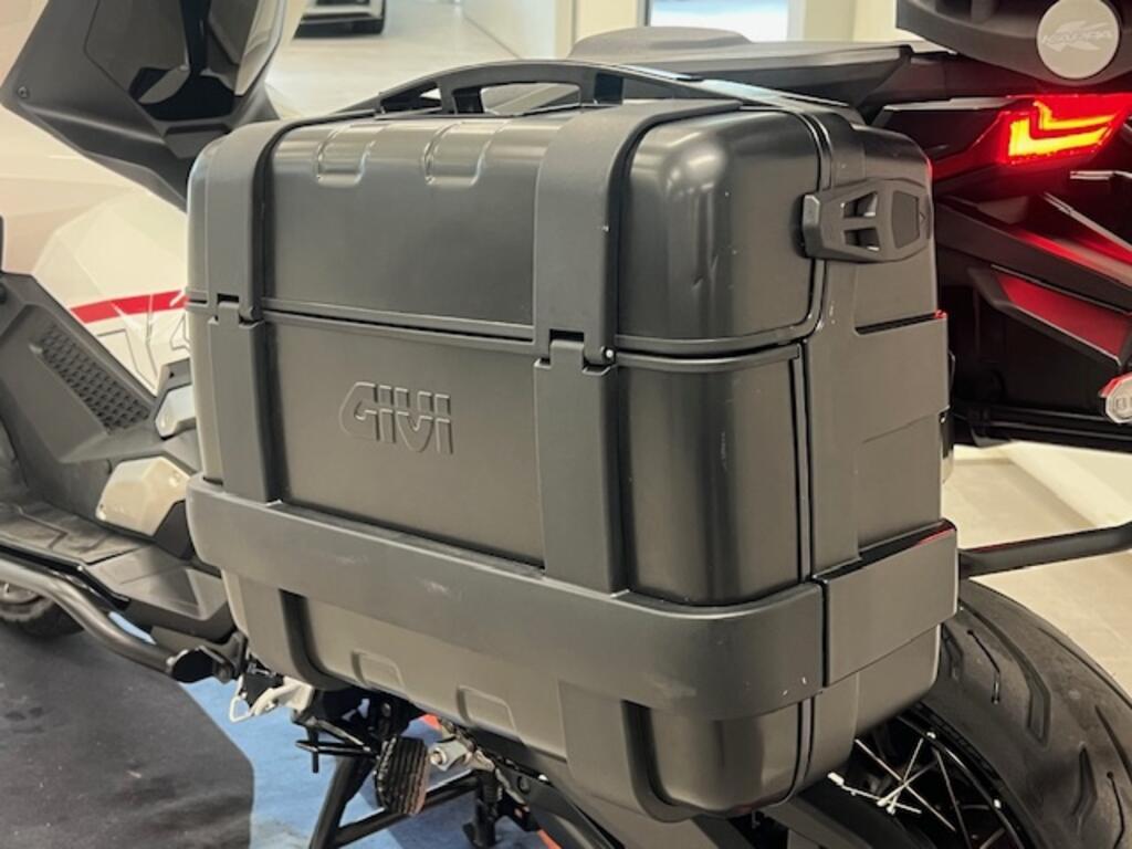 X-ADV 750