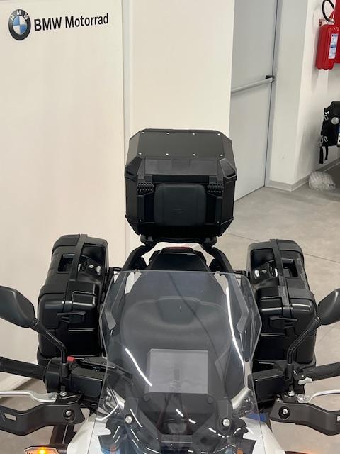 X-ADV 750