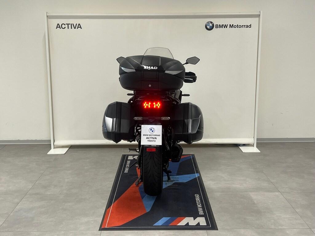 VERSYS 1000