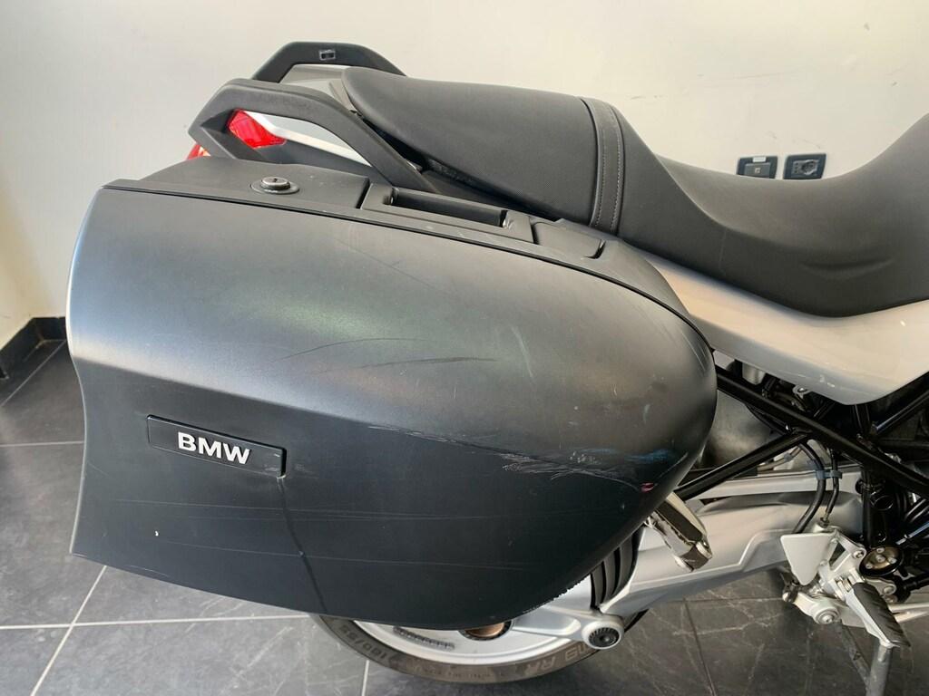 R 1200 R