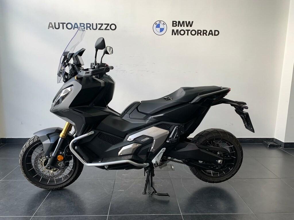 X-ADV 750