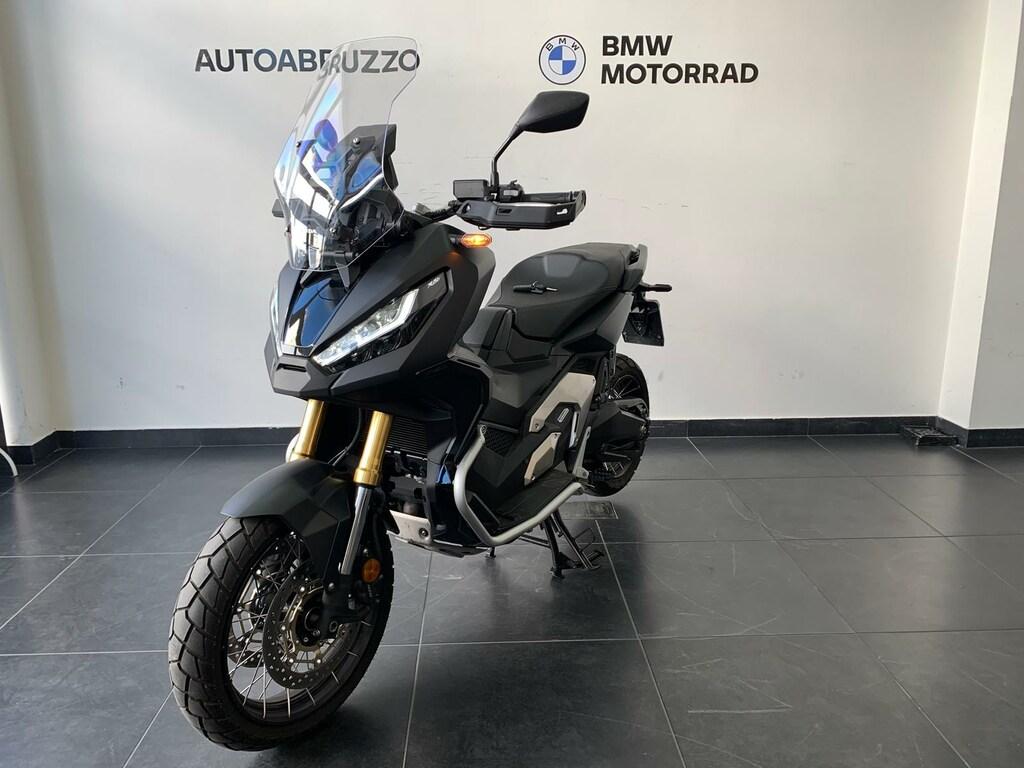 X-ADV 750