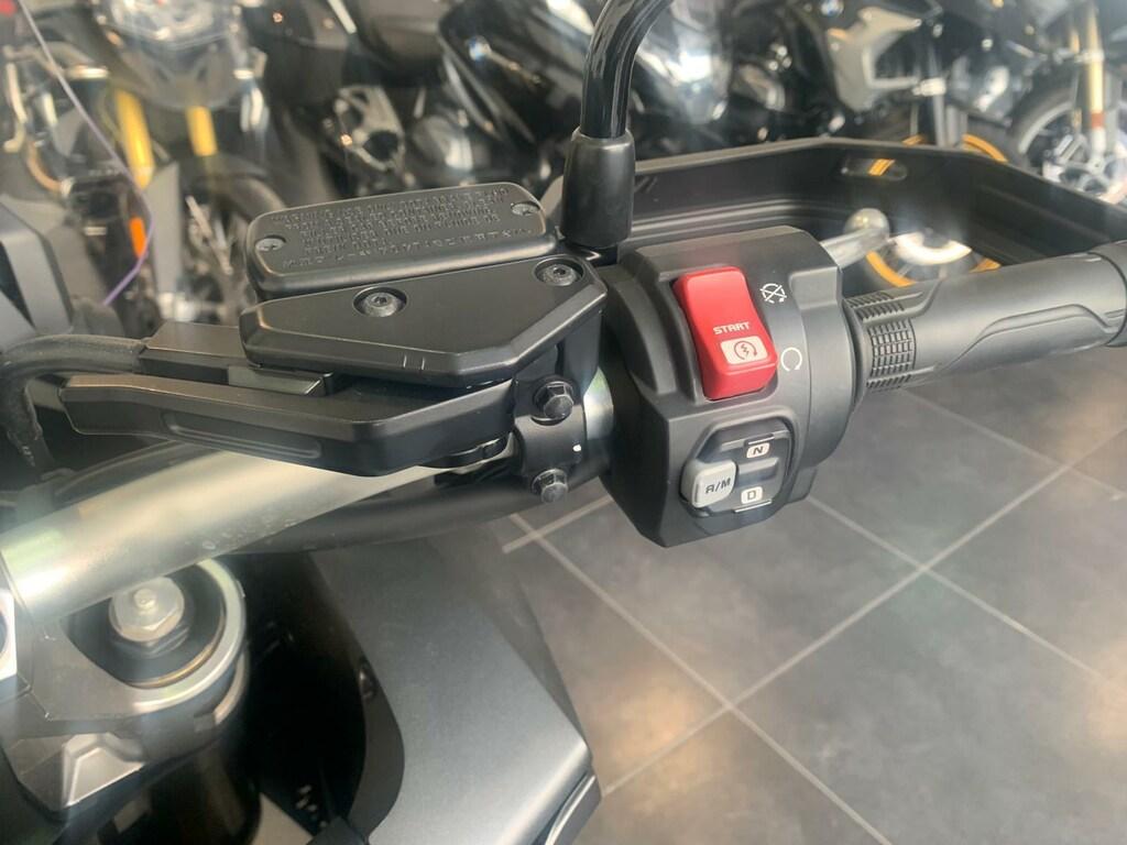 X-ADV 750