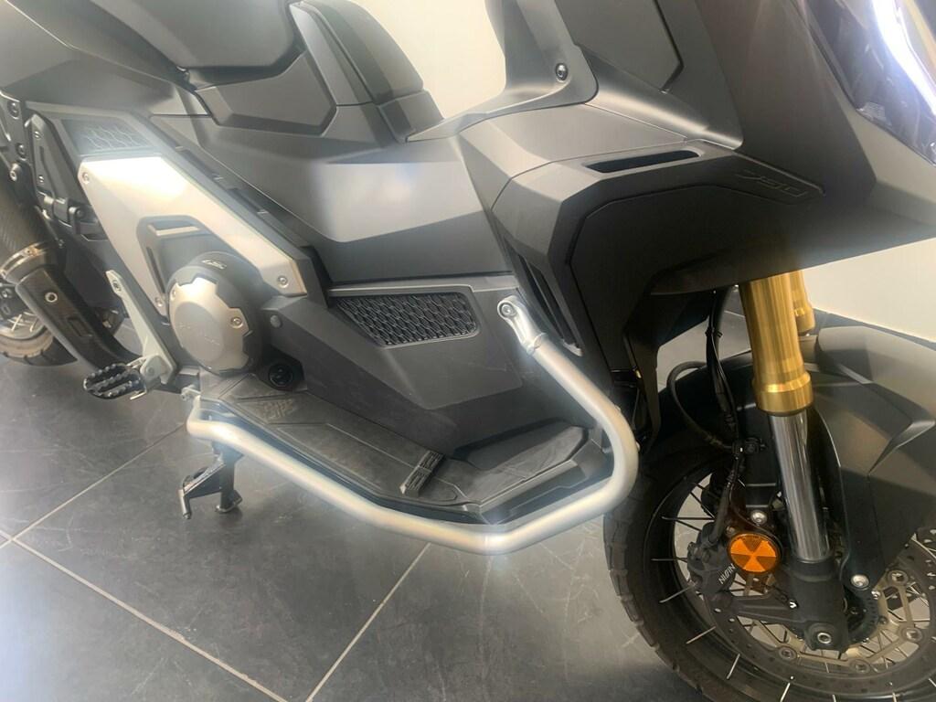 X-ADV 750