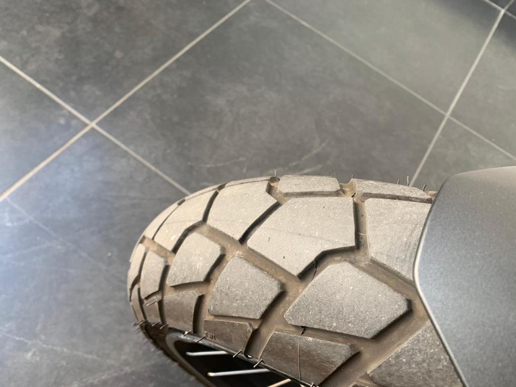 X-ADV 750