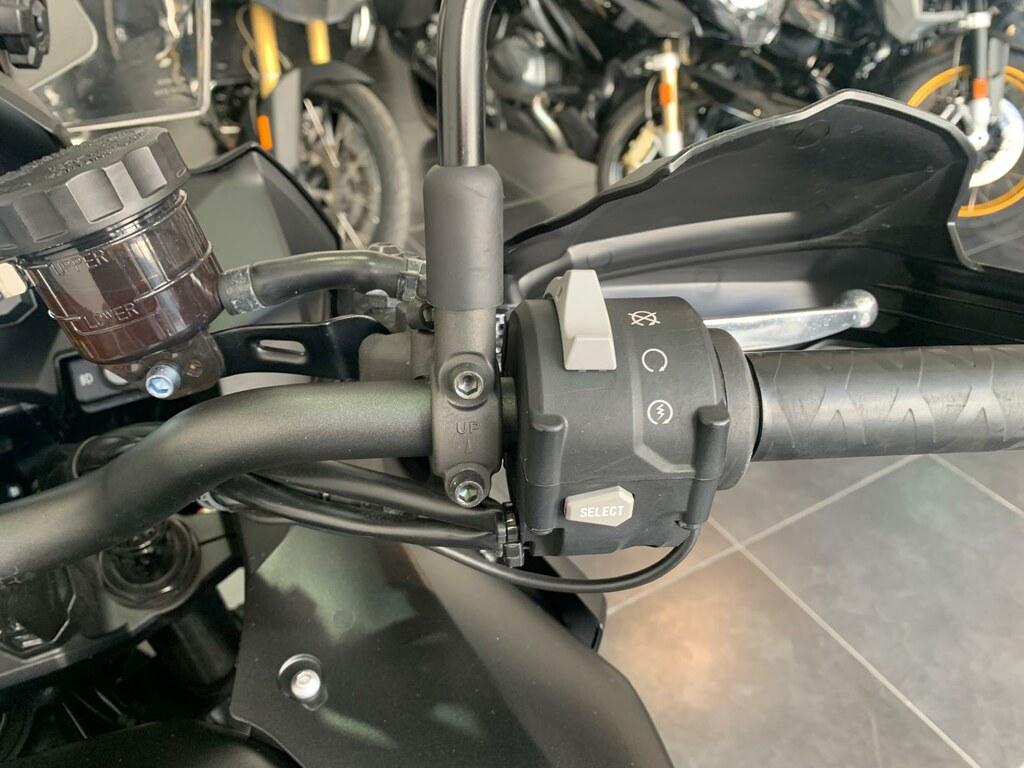 VERSYS 1000