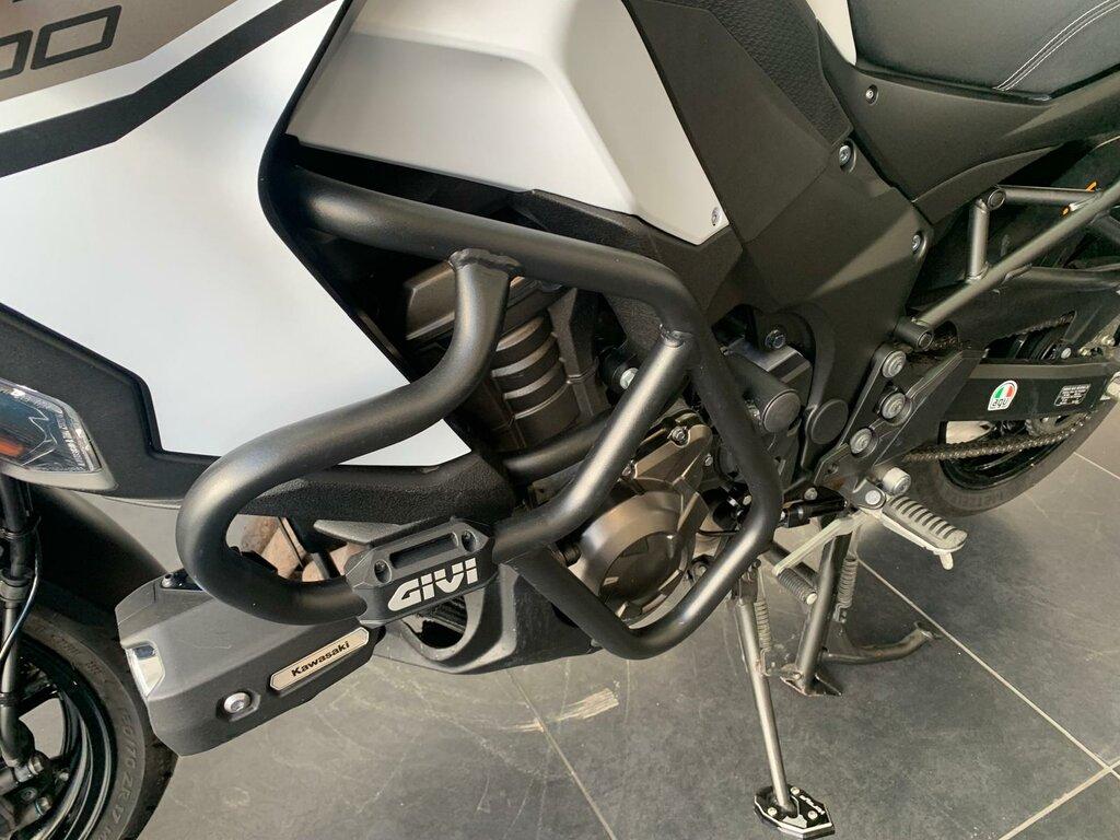 VERSYS 1000