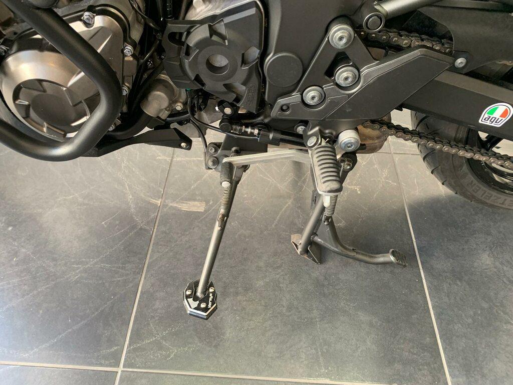 VERSYS 1000