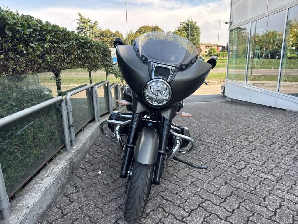 R 18