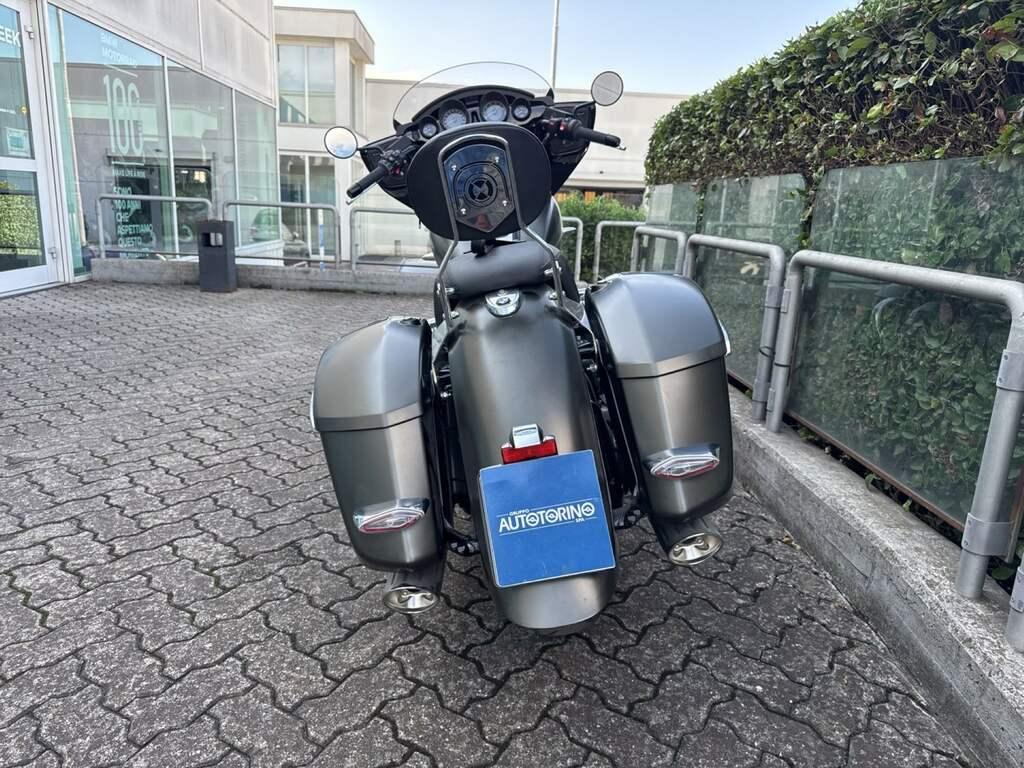R 18