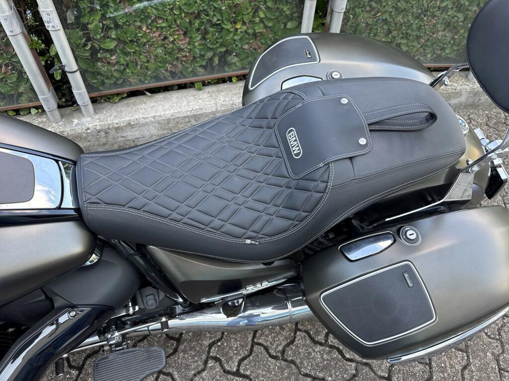 R 18