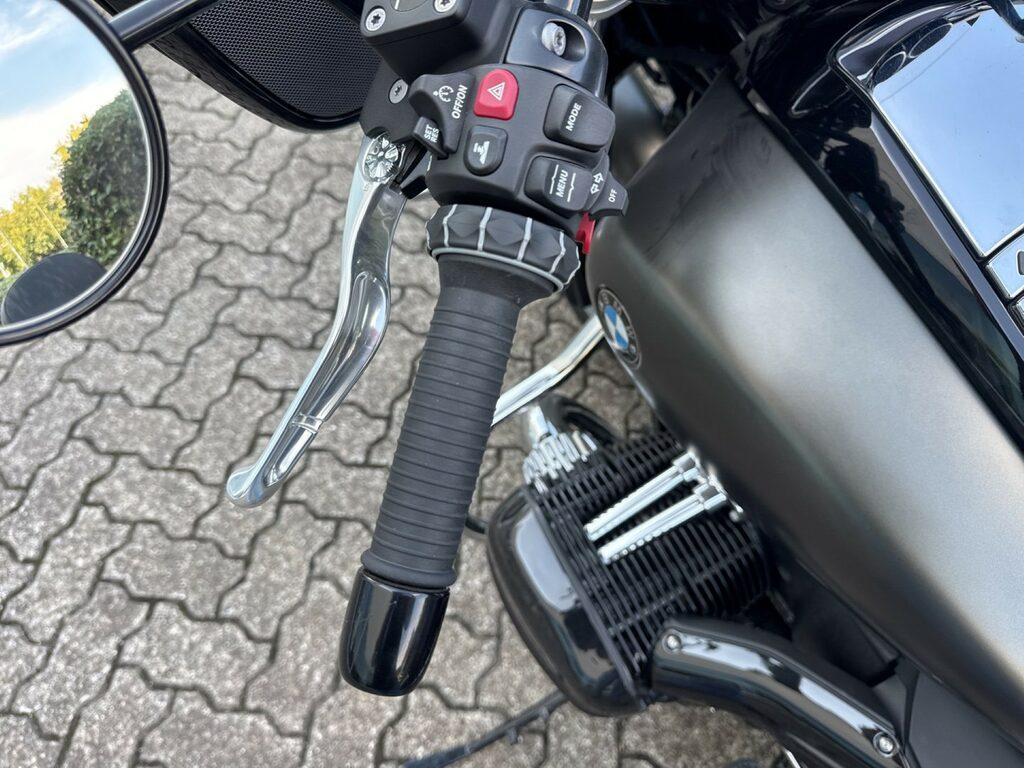 R 18