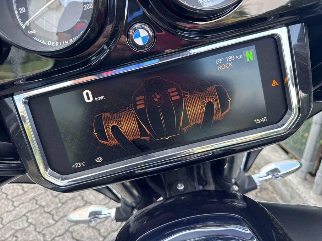 R 18
