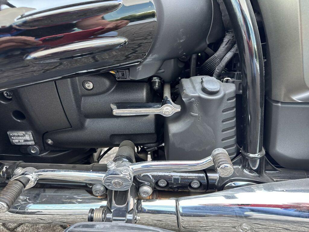R 18