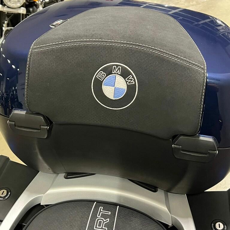 R 1200 RT