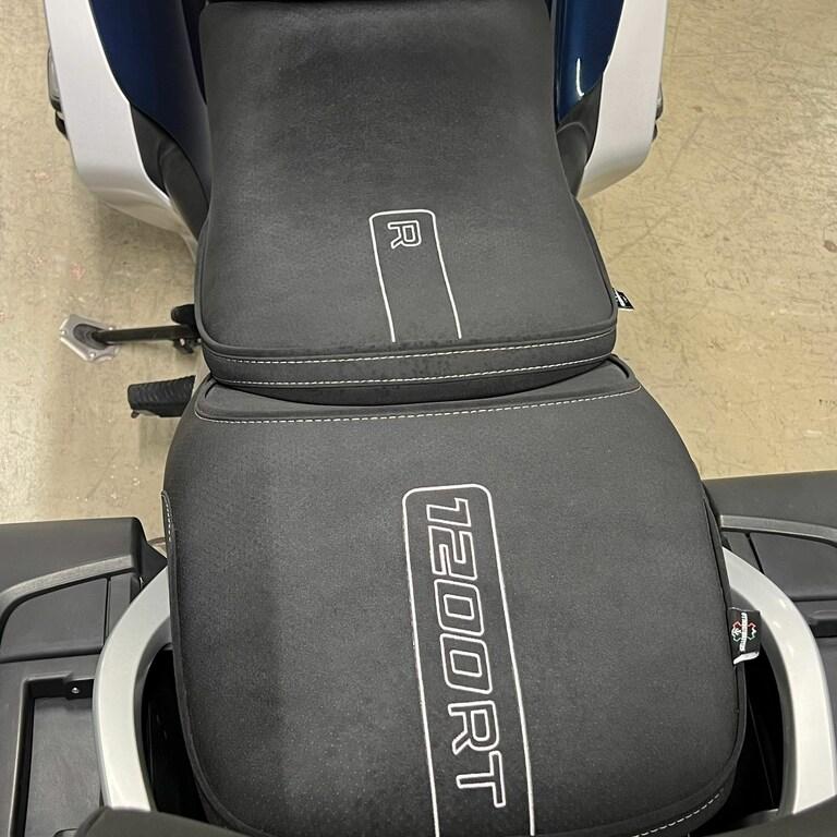 R 1200 RT