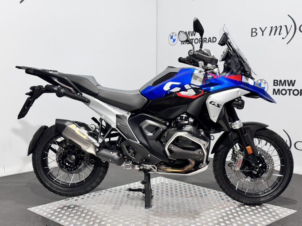 R 1300 GS