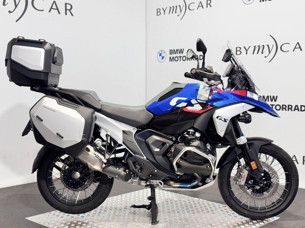R 1300 GS