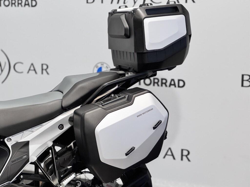 R 1300 GS