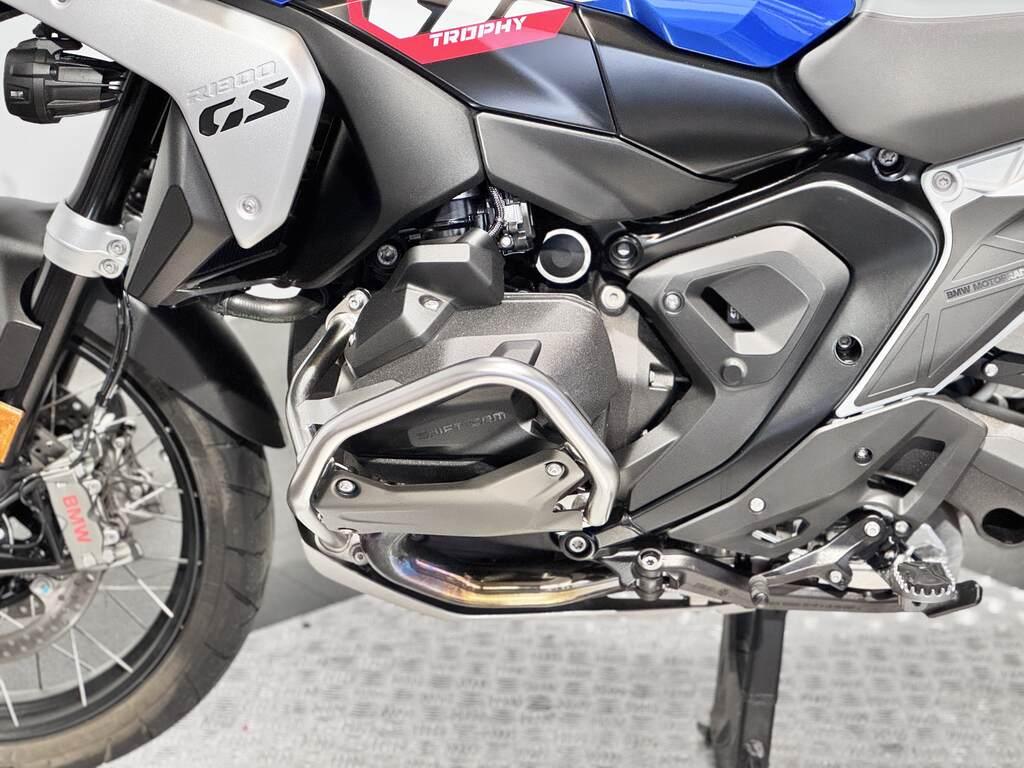 R 1300 GS