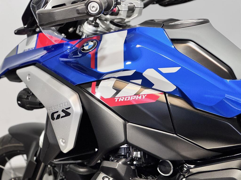 R 1300 GS