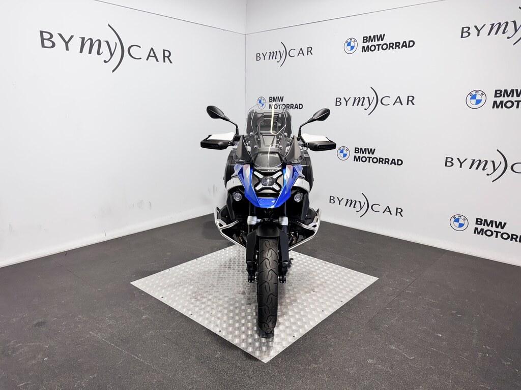 R 1300 GS