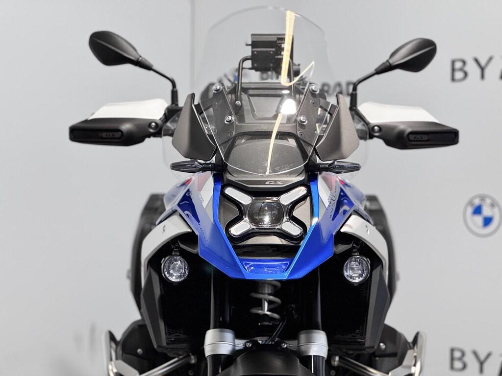 R 1300 GS