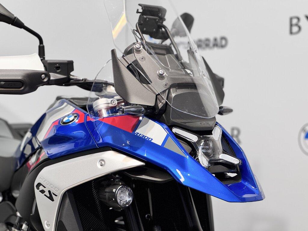 R 1300 GS