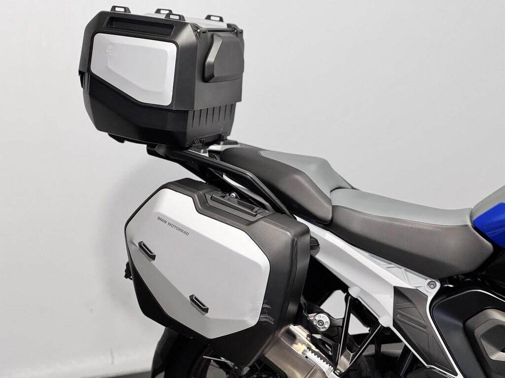 R 1300 GS