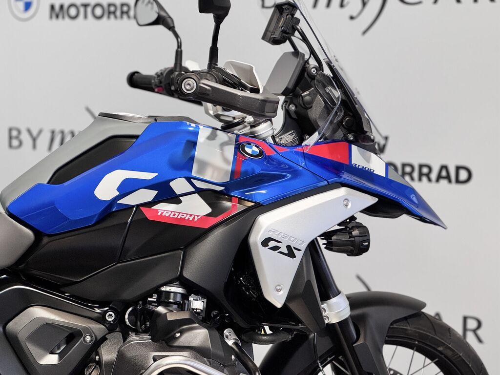R 1300 GS
