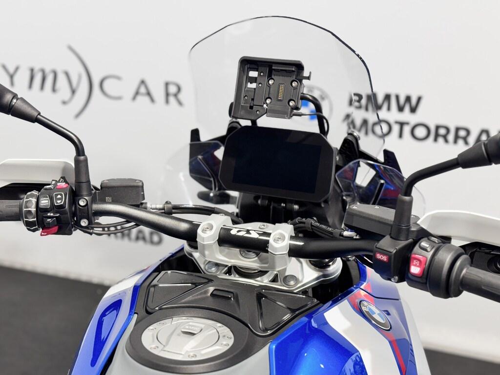 R 1300 GS