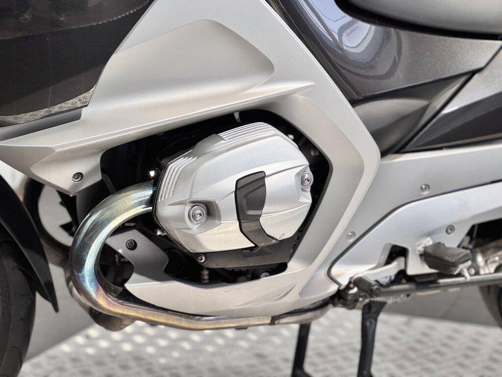 R 1200 RT