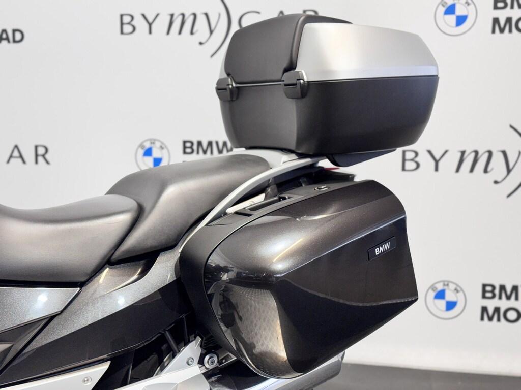 R 1200 RT