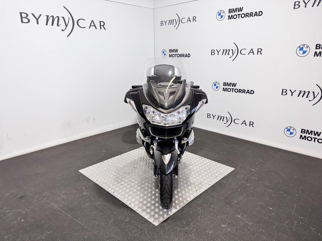 R 1200 RT