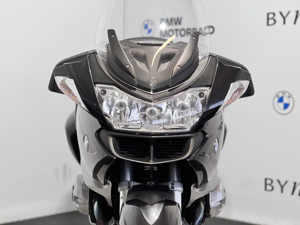 R 1200 RT