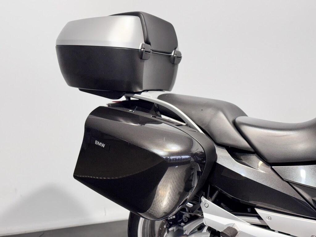 R 1200 RT
