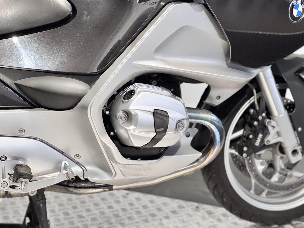 R 1200 RT
