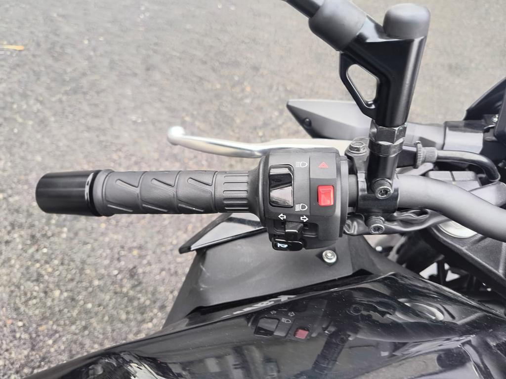 Z 500