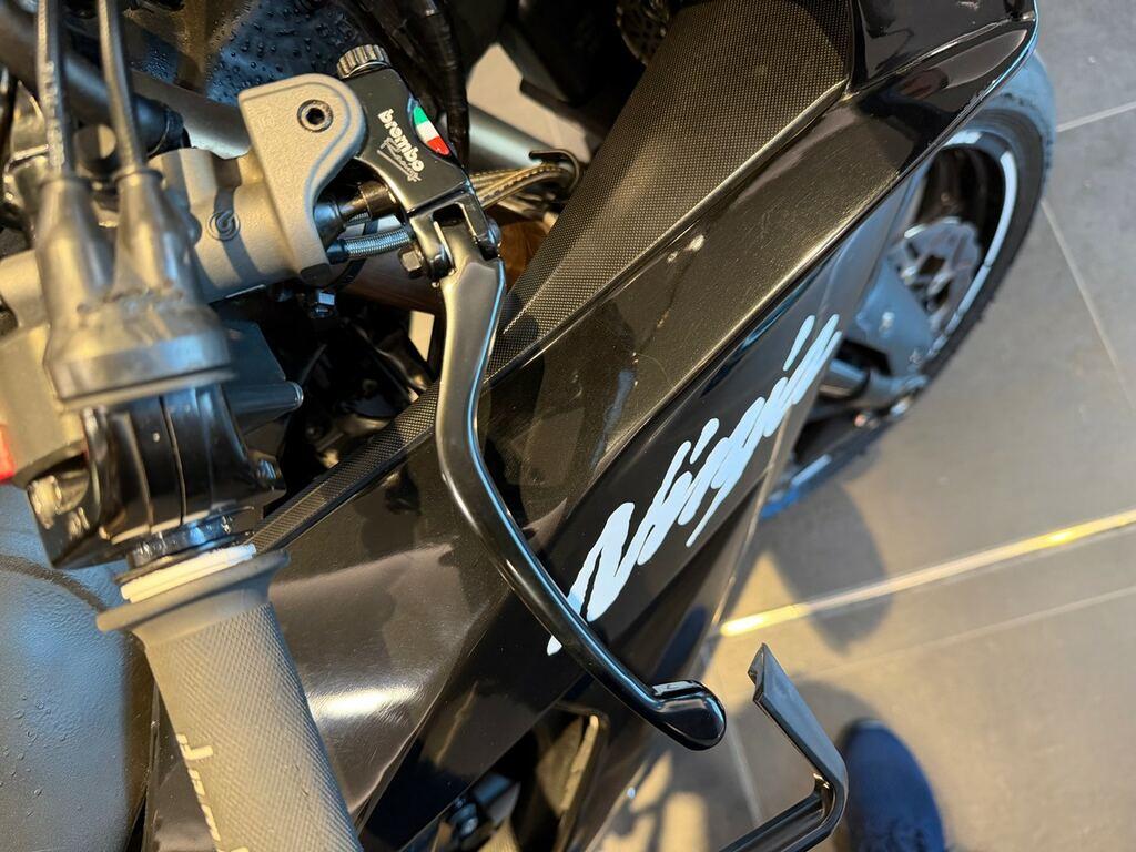 NINJA ZX-10R