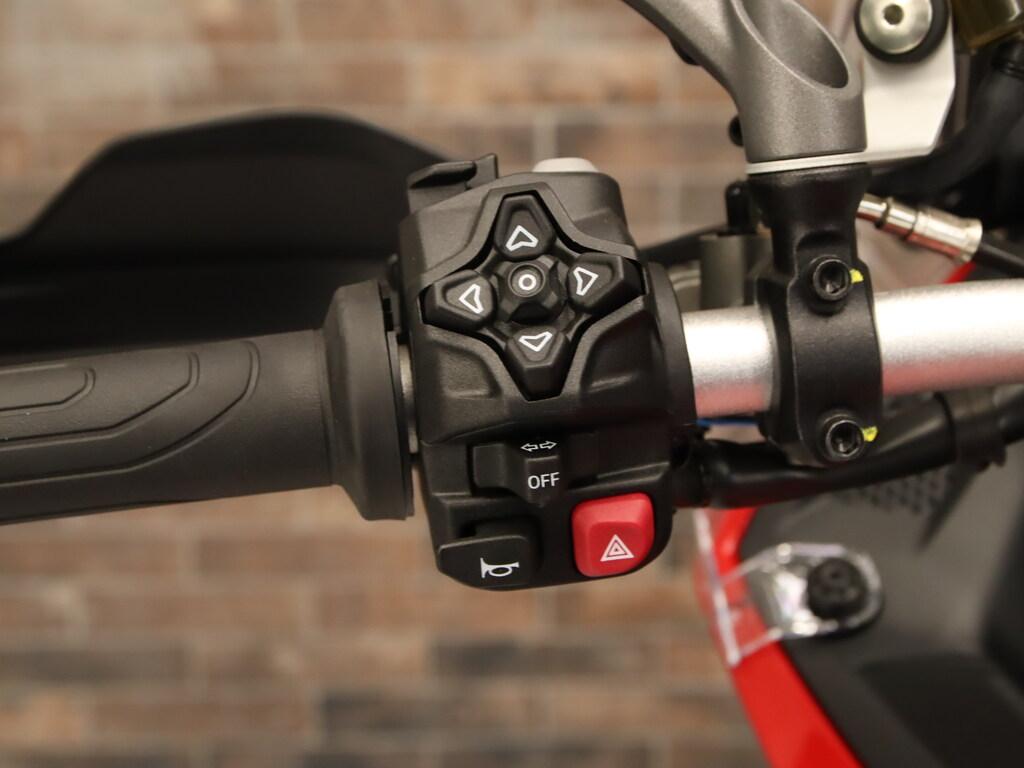 MULTISTRADA V2 S