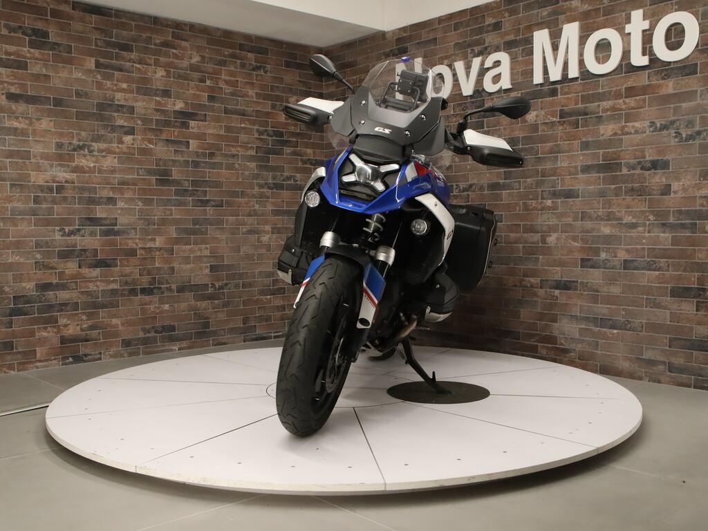 R 1300 GS